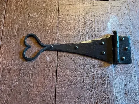 146 Ridges Way Peru VT 05161