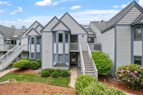 738 Weirs Boulevard Laconia NH 03246