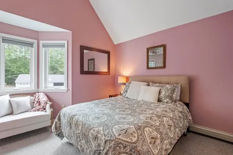 738 Weirs Boulevard Laconia NH 03246