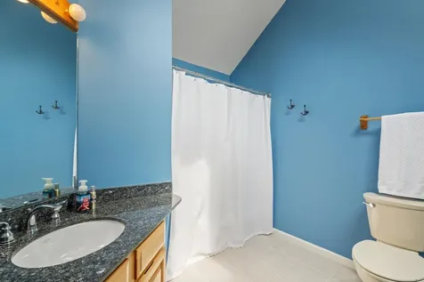 738 Weirs Boulevard Laconia NH 03246