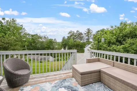 738 Weirs Boulevard Laconia NH 03246