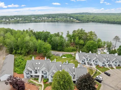 738 Weirs Boulevard Laconia NH 03246