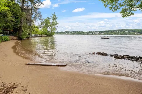 738 Weirs Boulevard Laconia NH 03246