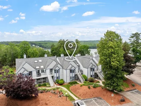 738 Weirs Boulevard Laconia NH 03246