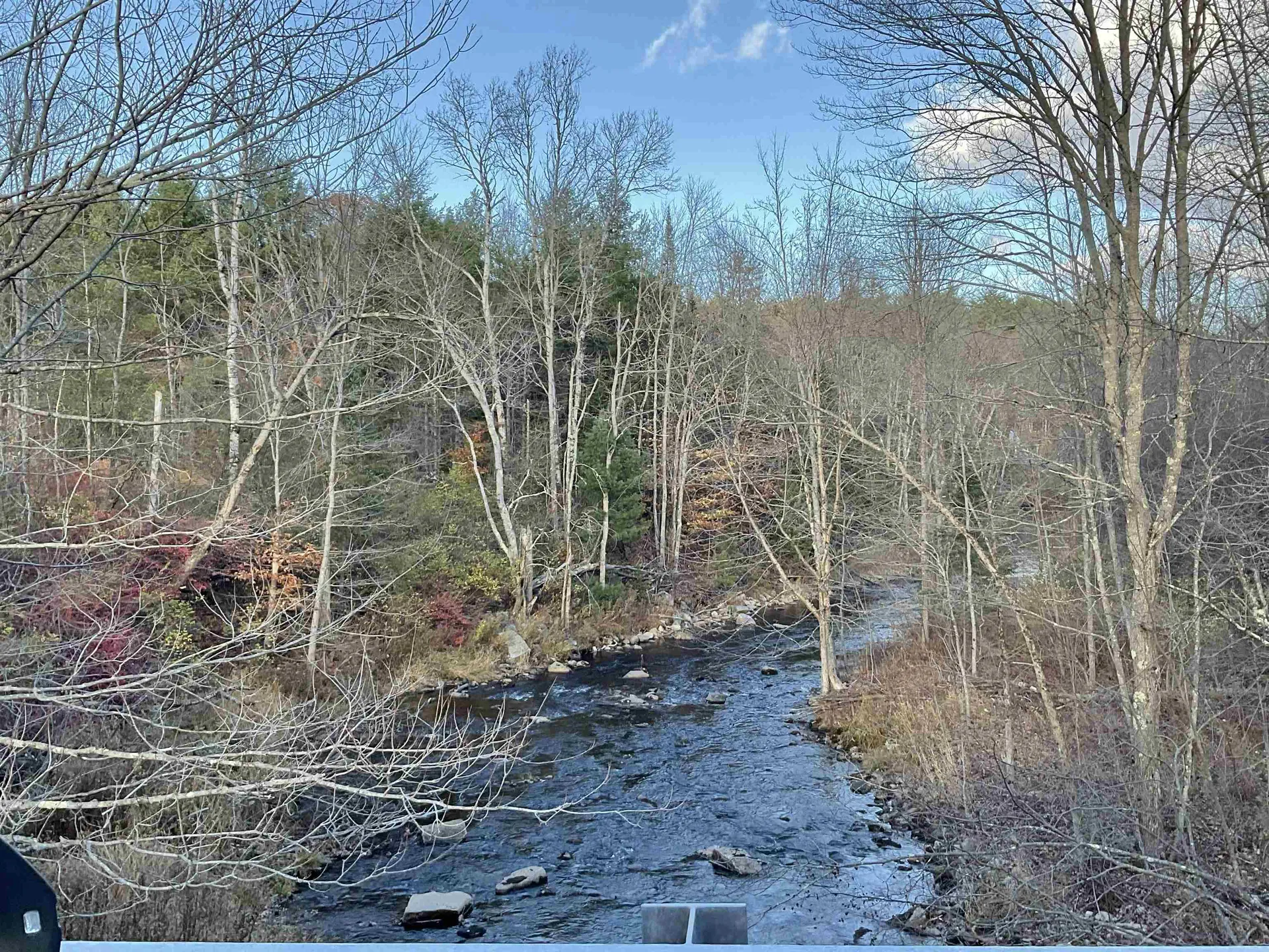 29C Shepherd River Road Brownfield ME 04010