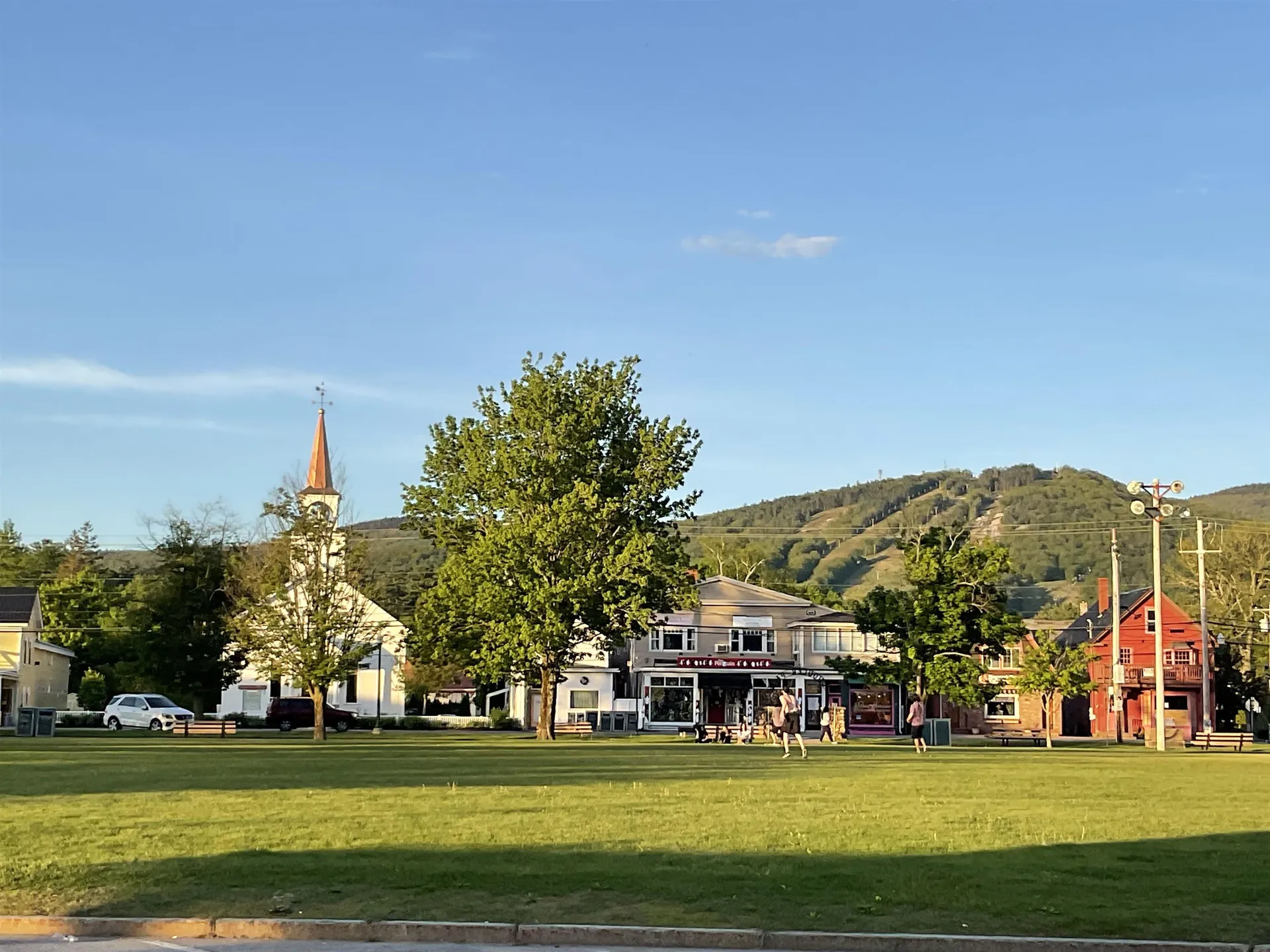 29C Shepherd River Road Brownfield ME 04010