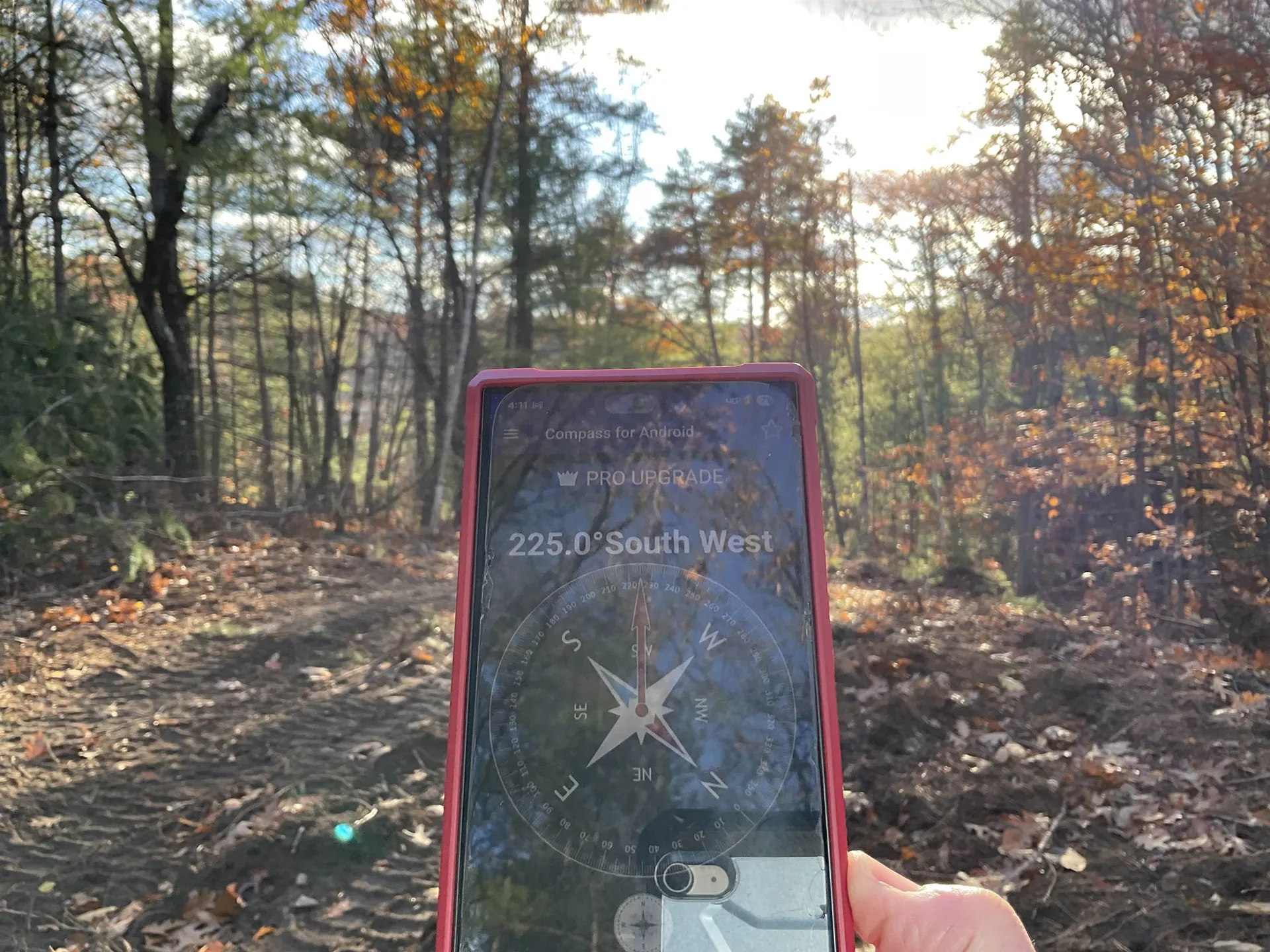 29C Shepherd River Road Brownfield ME 04010