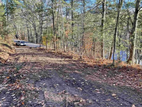 29C Shepherd River Road Brownfield ME 04010