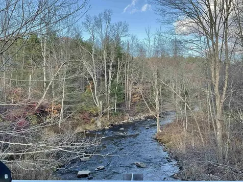 29C Shepherd River Road Brownfield ME 04010