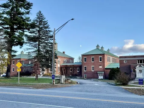 29C Shepherd River Road Brownfield ME 04010