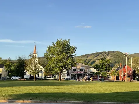 29C Shepherd River Road Brownfield ME 04010