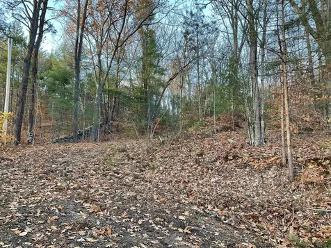 29C Shepherd River Road Brownfield ME 04010