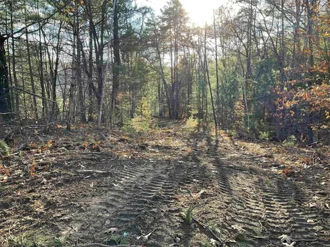 29C Shepherd River Road Brownfield ME 04010