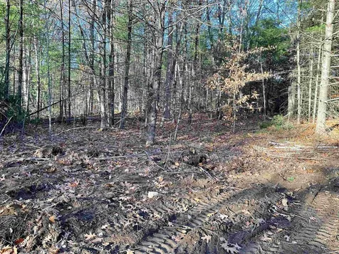 29C Shepherd River Road Brownfield ME 04010