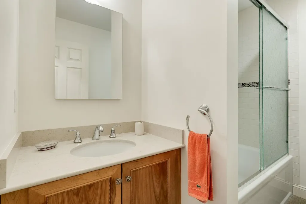 125 Shurtleff Lane Woodstock VT 05091