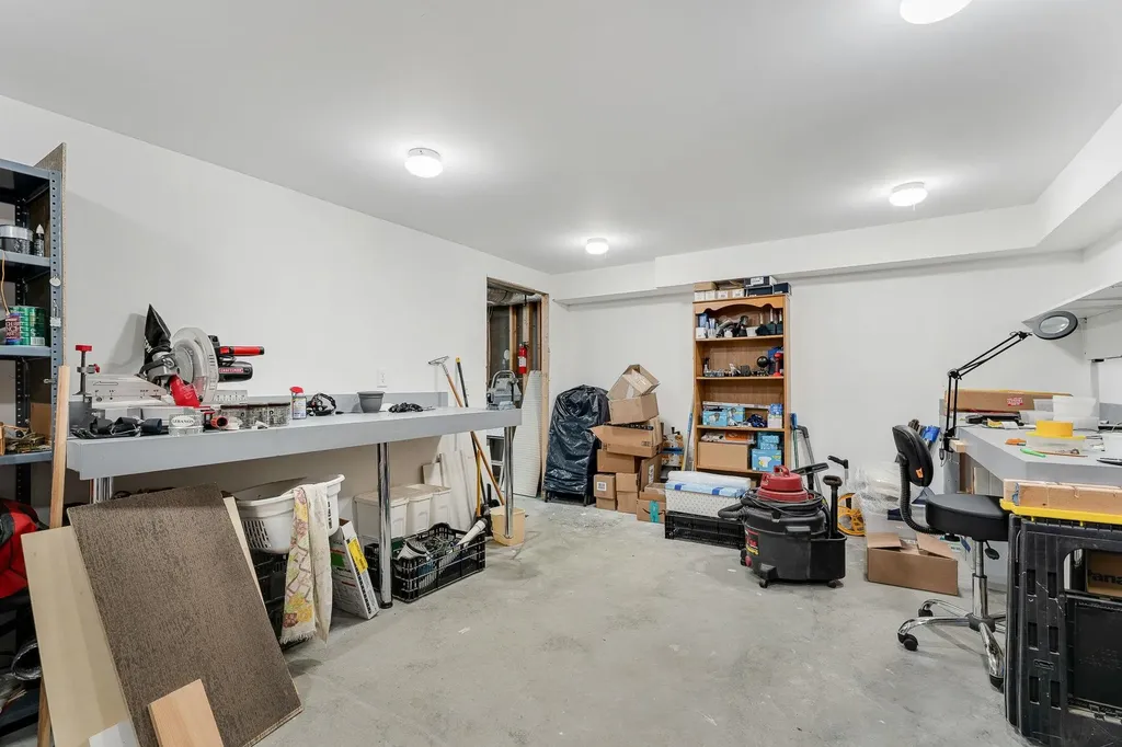 125 Shurtleff Lane Woodstock VT 05091