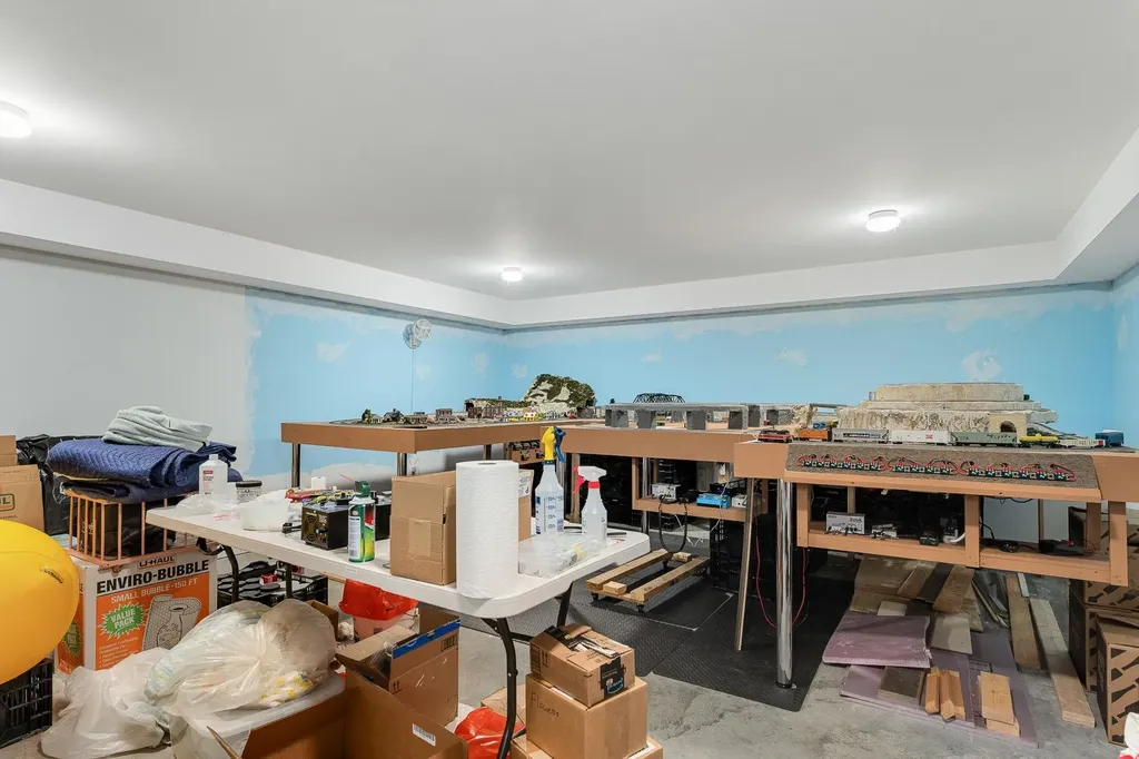 125 Shurtleff Lane Woodstock VT 05091