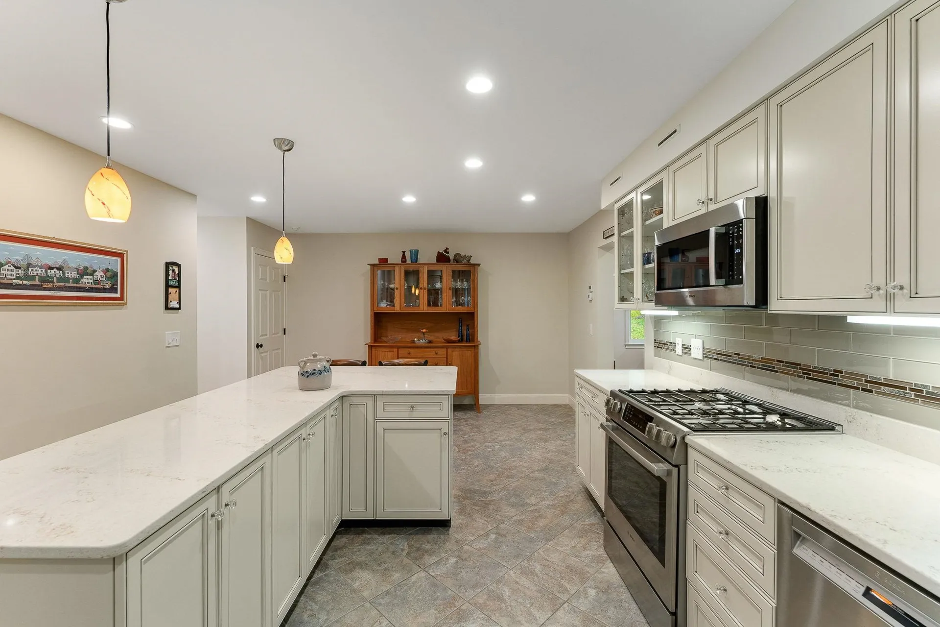 125 Shurtleff Lane Woodstock VT 05091