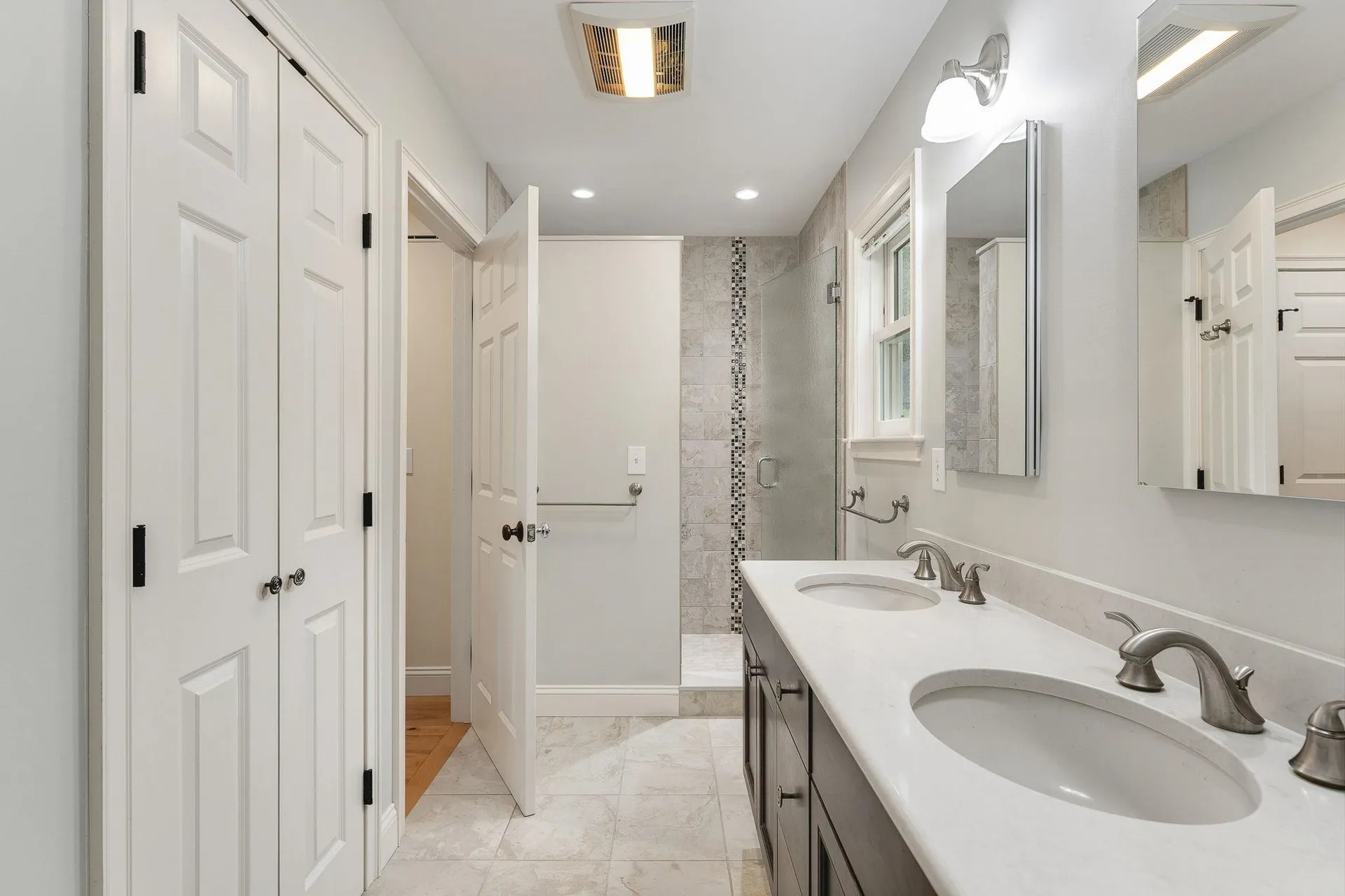 125 Shurtleff Lane Woodstock VT 05091