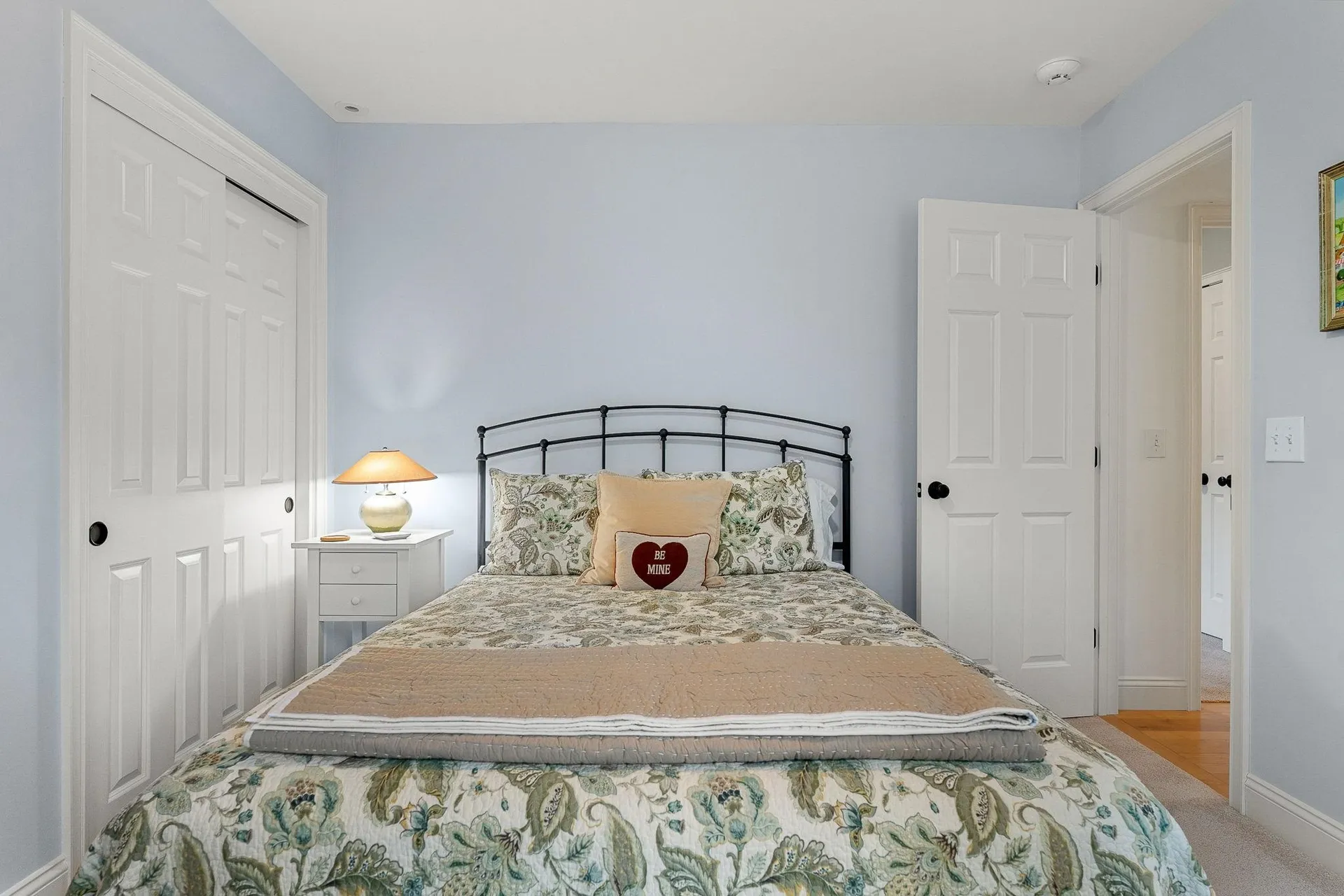 125 Shurtleff Lane Woodstock VT 05091