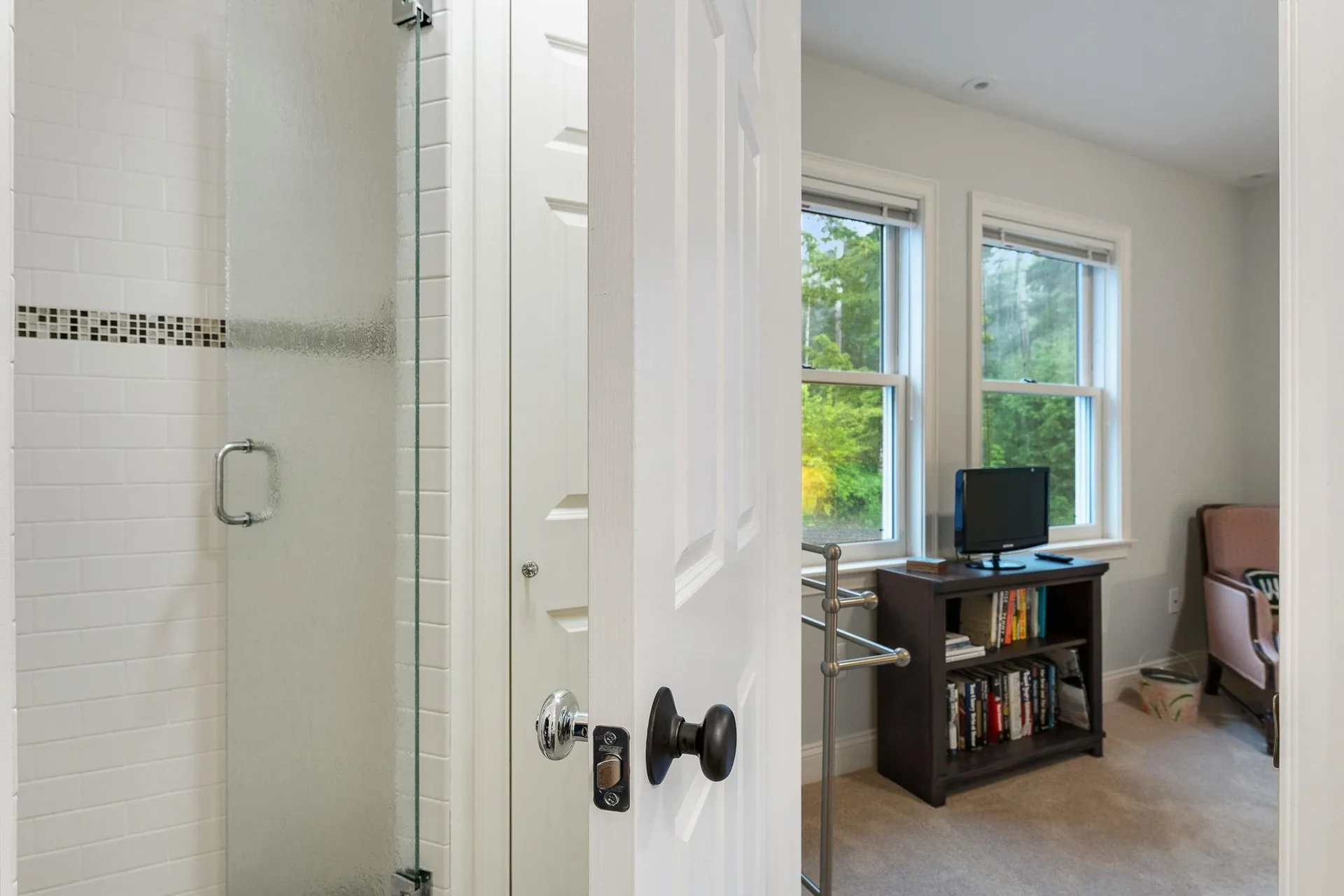 125 Shurtleff Lane Woodstock VT 05091