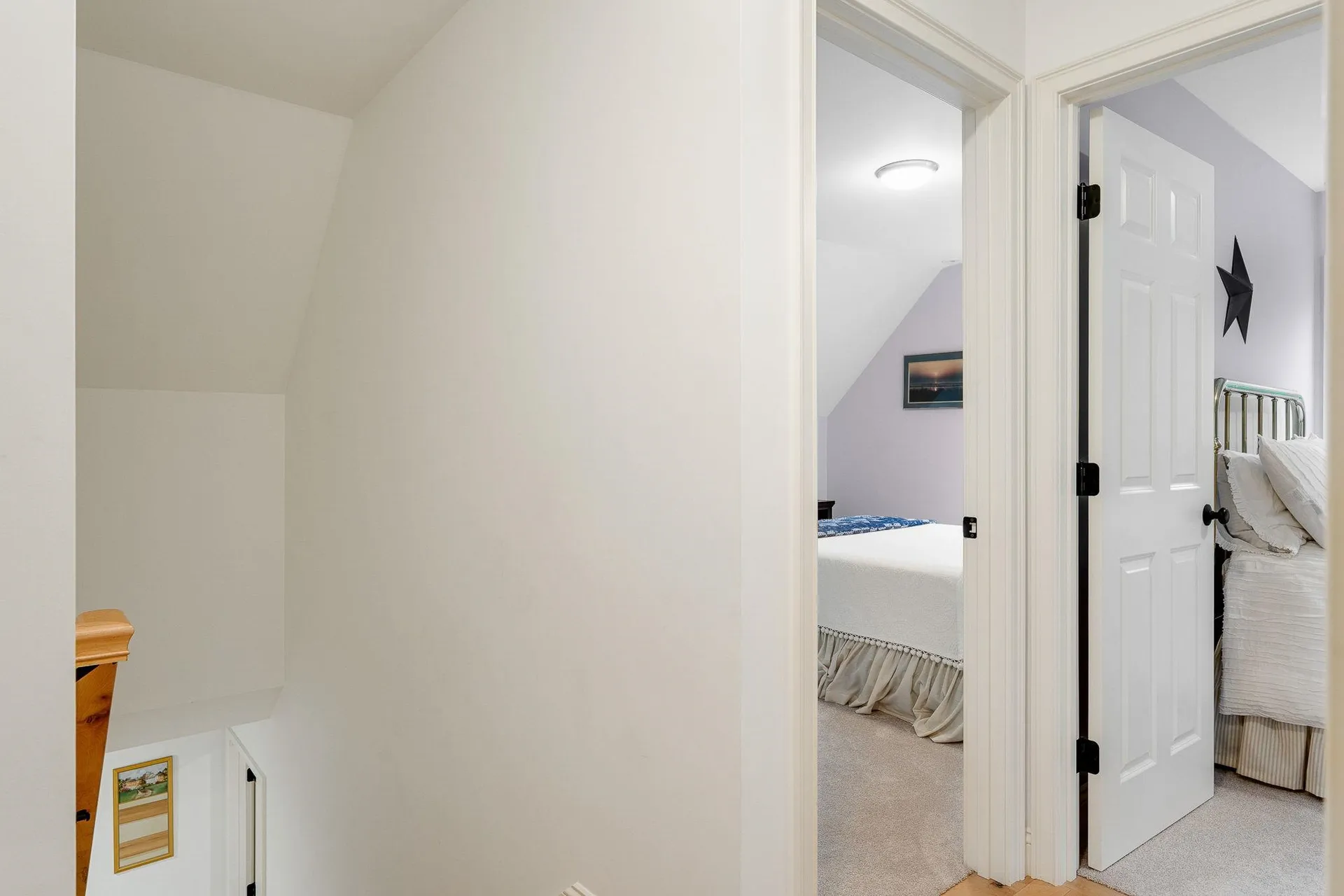 125 Shurtleff Lane Woodstock VT 05091