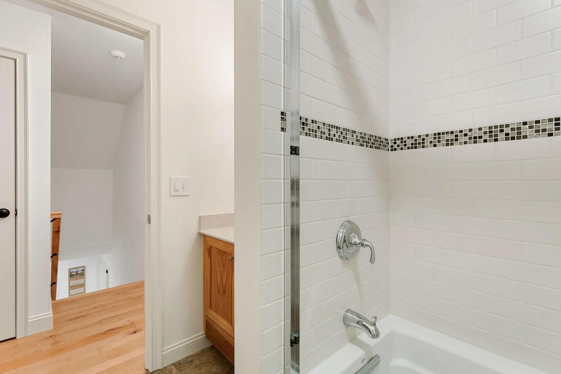 125 Shurtleff Lane Woodstock VT 05091