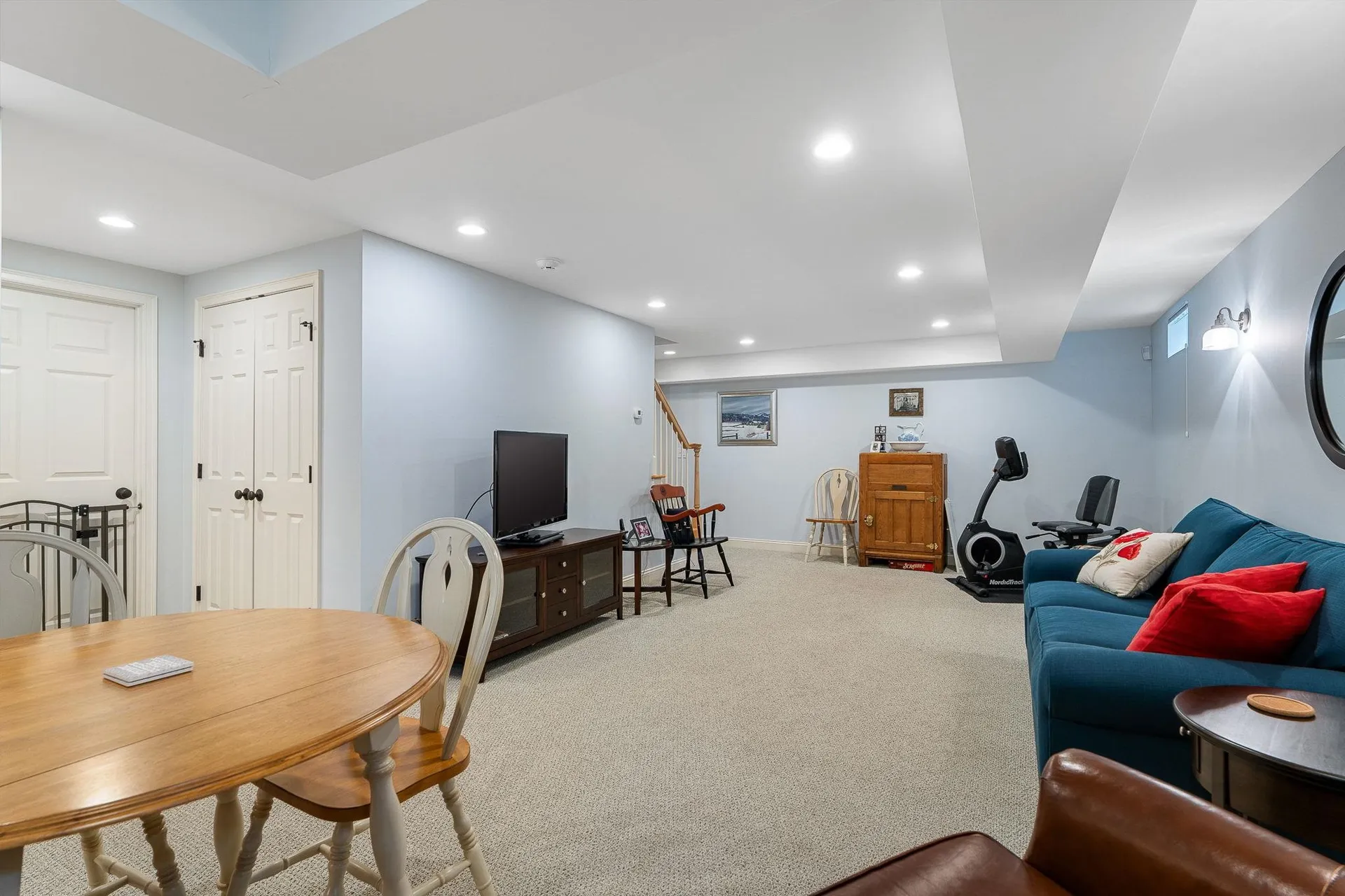 125 Shurtleff Lane Woodstock VT 05091