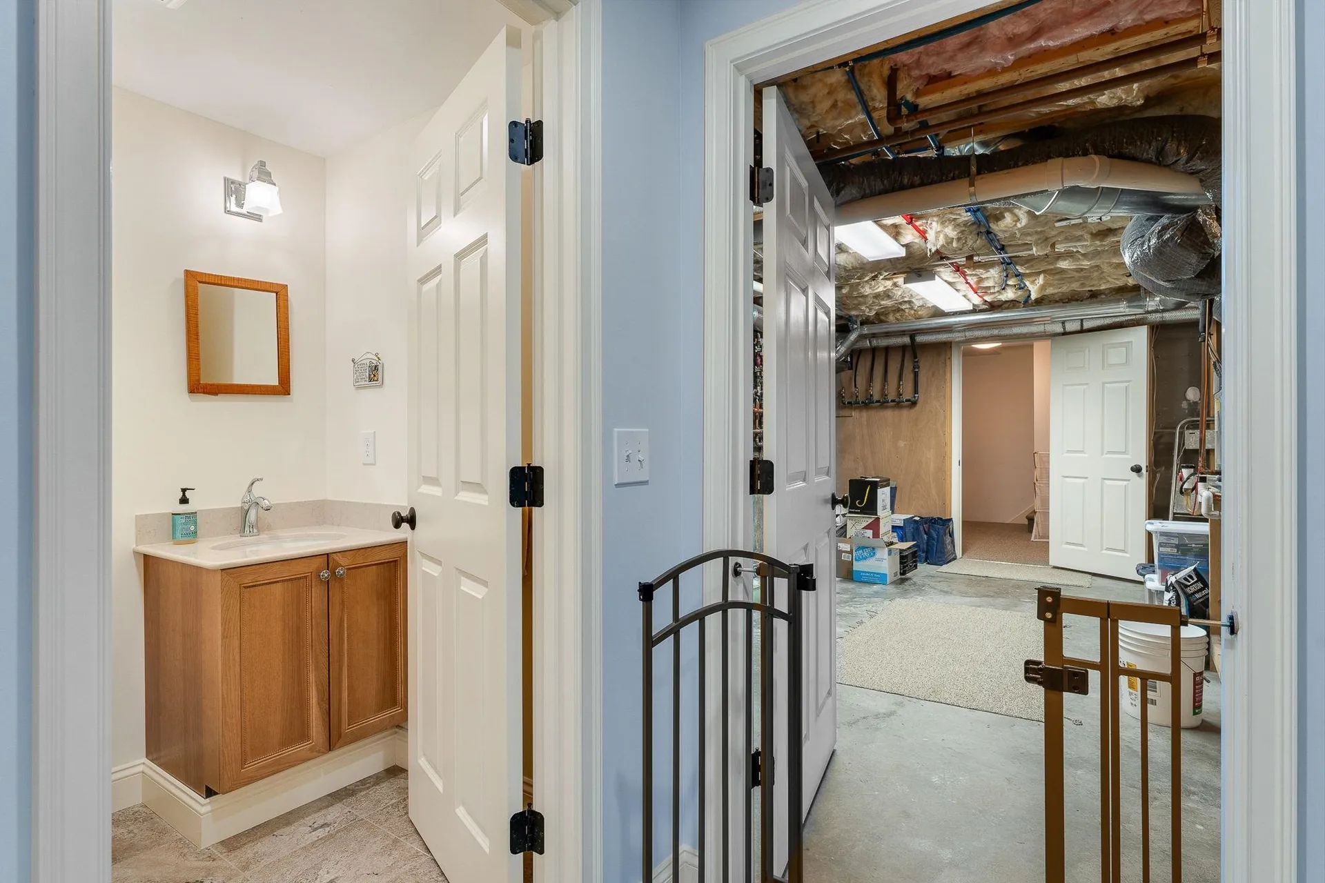 125 Shurtleff Lane Woodstock VT 05091