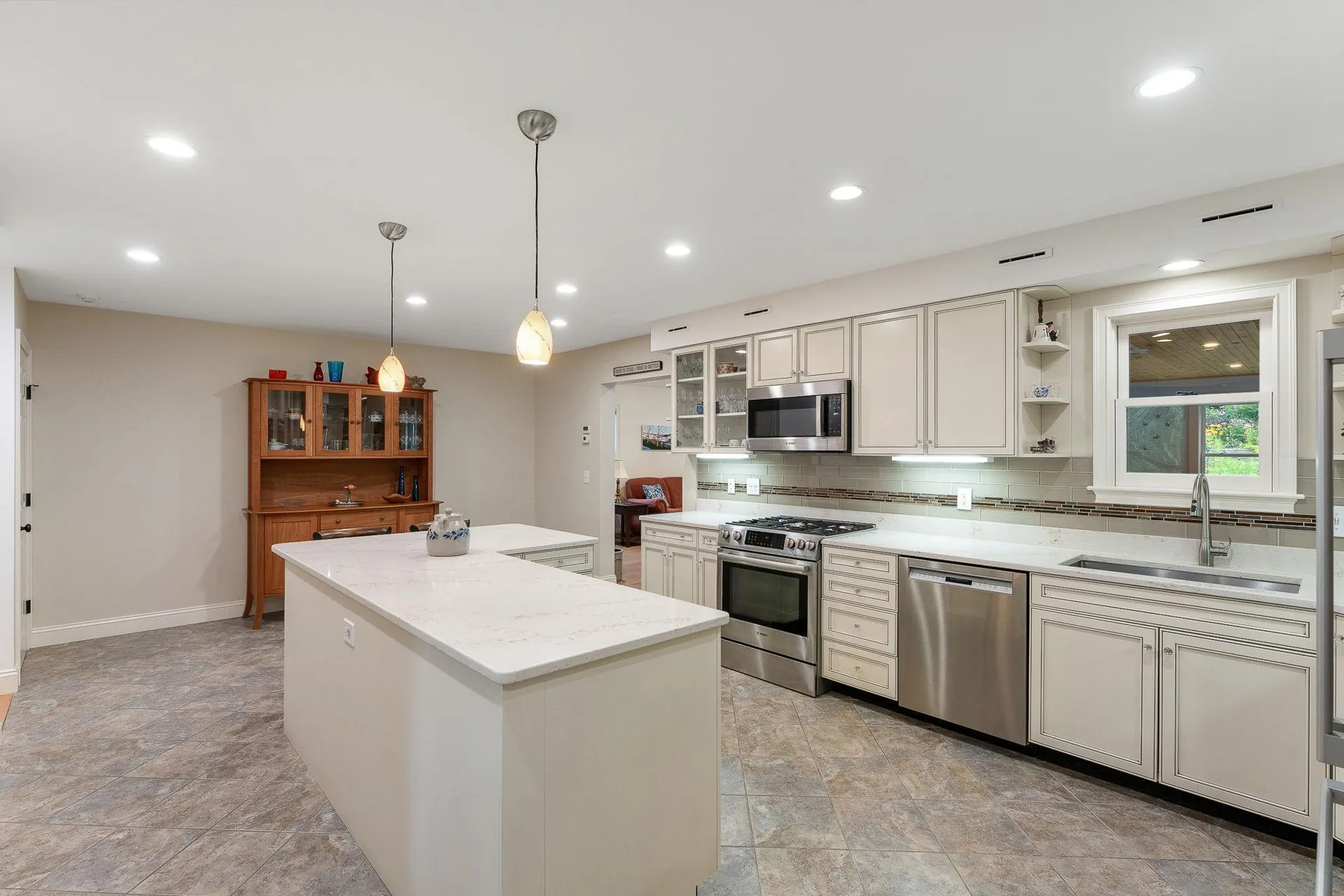 125 Shurtleff Lane Woodstock VT 05091