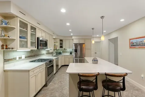 125 Shurtleff Lane Woodstock VT 05091