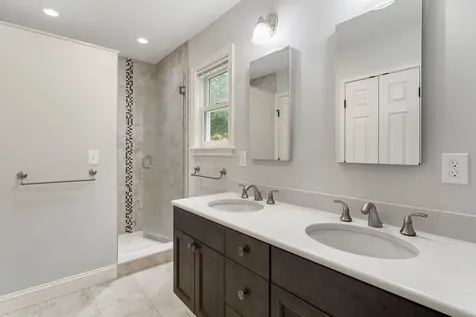 125 Shurtleff Lane Woodstock VT 05091