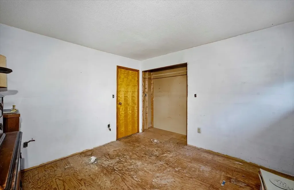 387 Wilmouth Hill Road Shrewsbury VT 05738