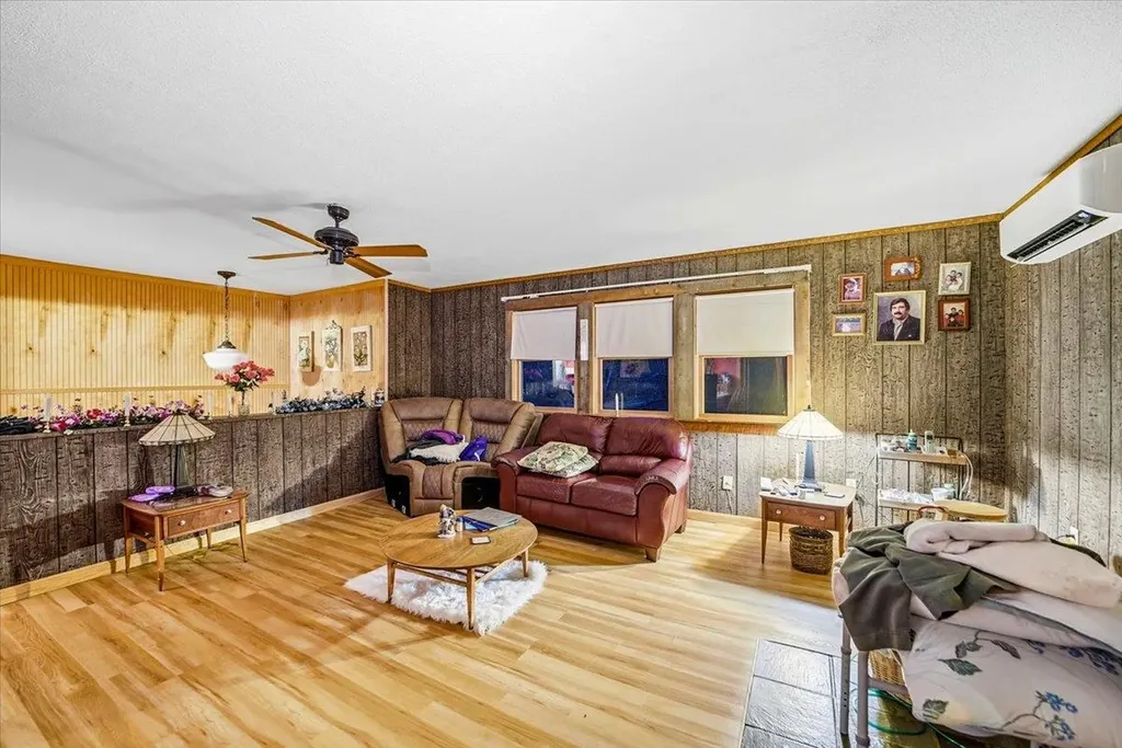 387 Wilmouth Hill Road Shrewsbury VT 05738