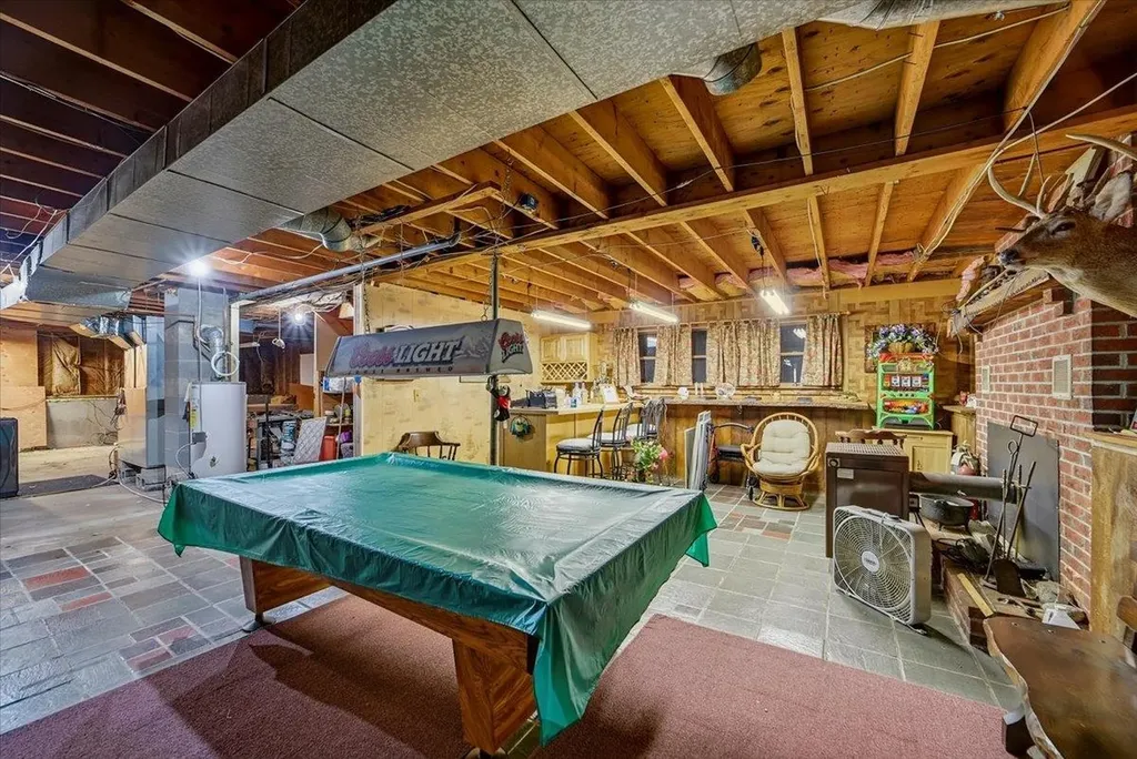 387 Wilmouth Hill Road Shrewsbury VT 05738