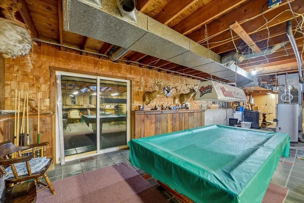 387 Wilmouth Hill Road Shrewsbury VT 05738