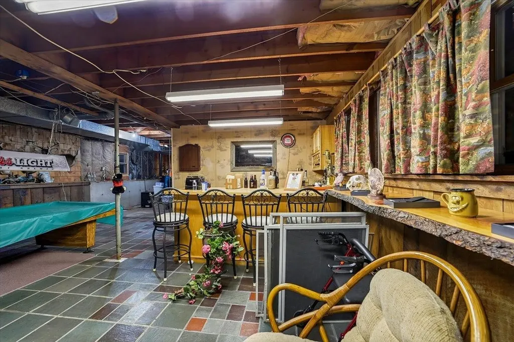 387 Wilmouth Hill Road Shrewsbury VT 05738