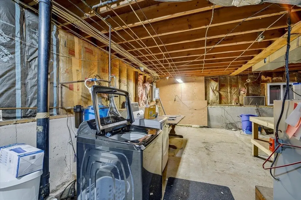 387 Wilmouth Hill Road Shrewsbury VT 05738