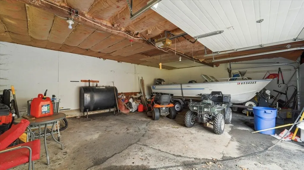 387 Wilmouth Hill Road Shrewsbury VT 05738