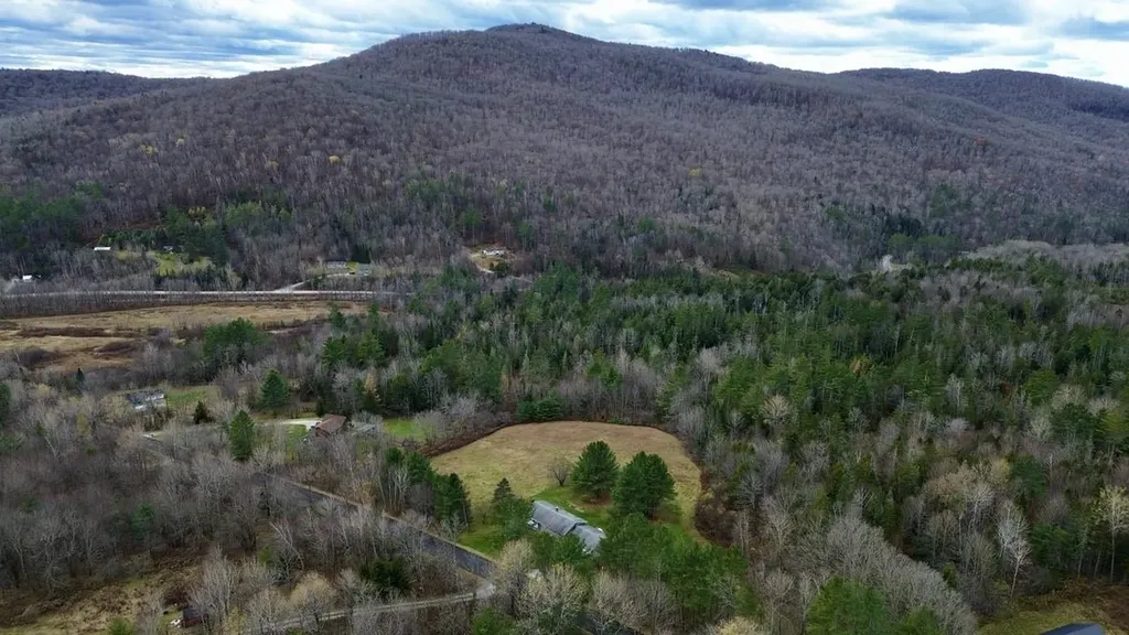 387 Wilmouth Hill Road Shrewsbury VT 05738