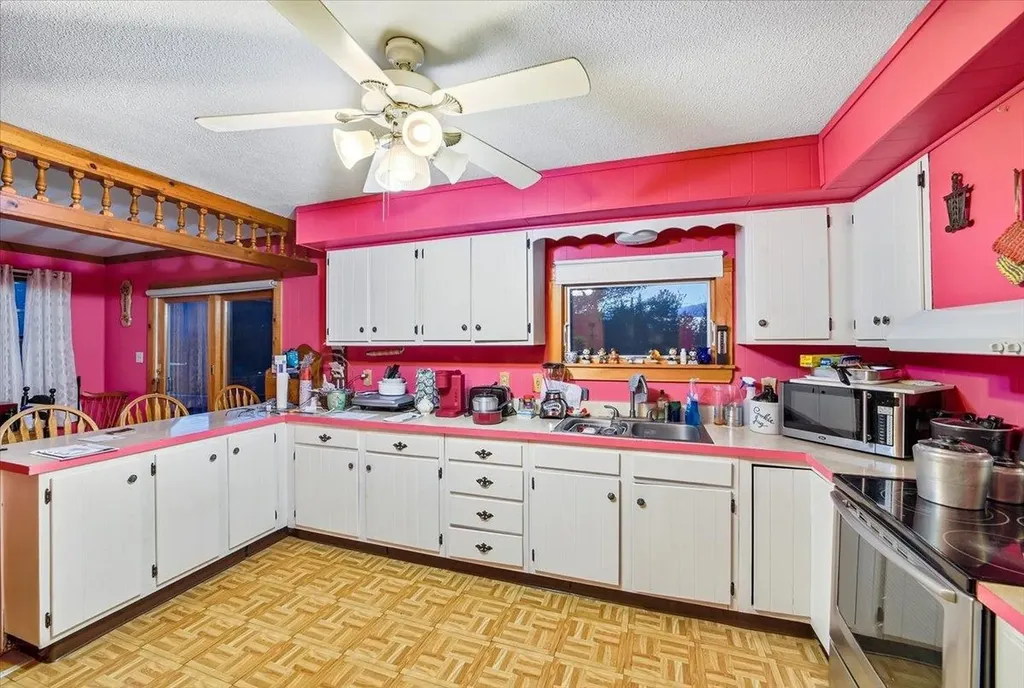 387 Wilmouth Hill Road Shrewsbury VT 05738