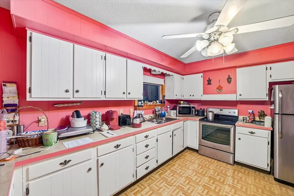 387 Wilmouth Hill Road Shrewsbury VT 05738