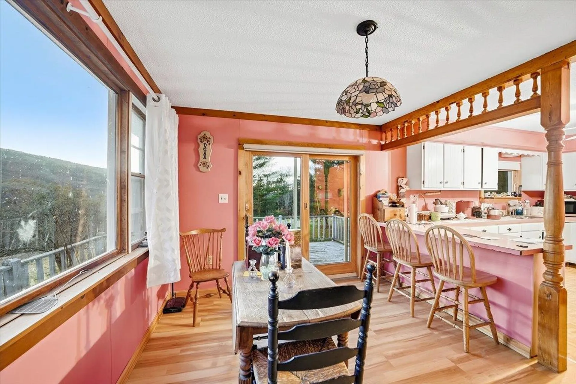 387 Wilmouth Hill Road Shrewsbury VT 05738