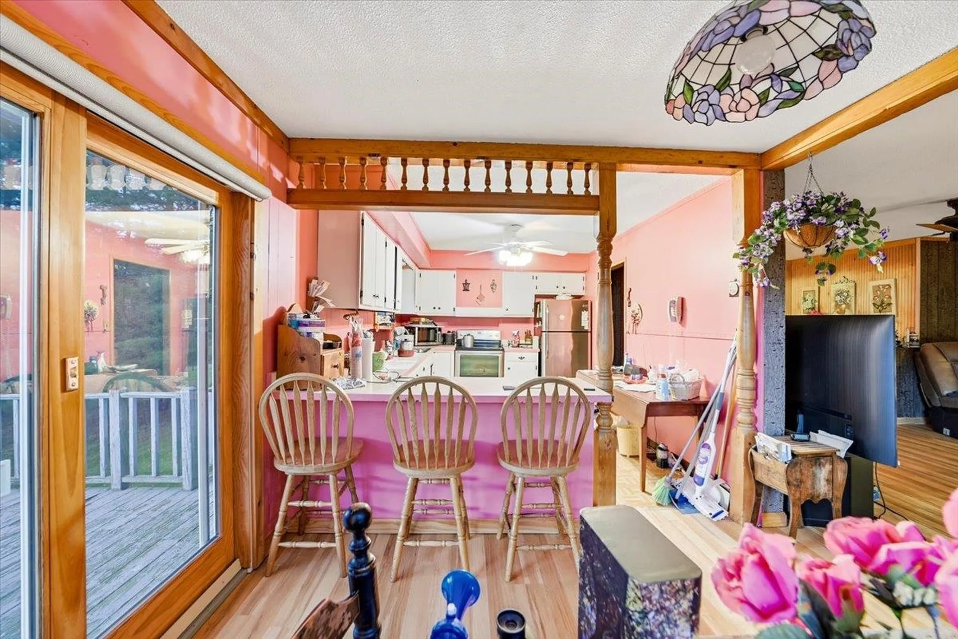 387 Wilmouth Hill Road Shrewsbury VT 05738