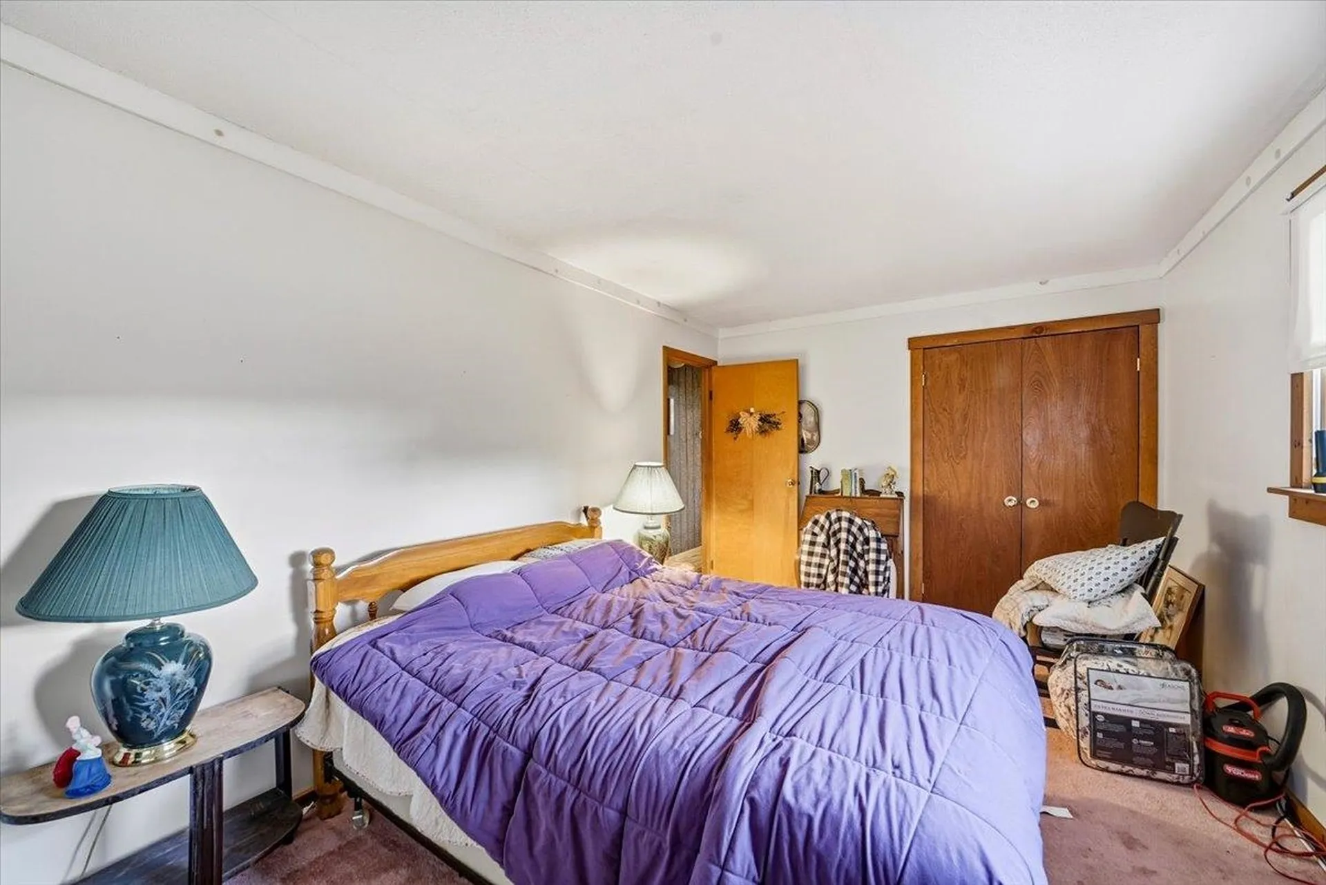 387 Wilmouth Hill Road Shrewsbury VT 05738