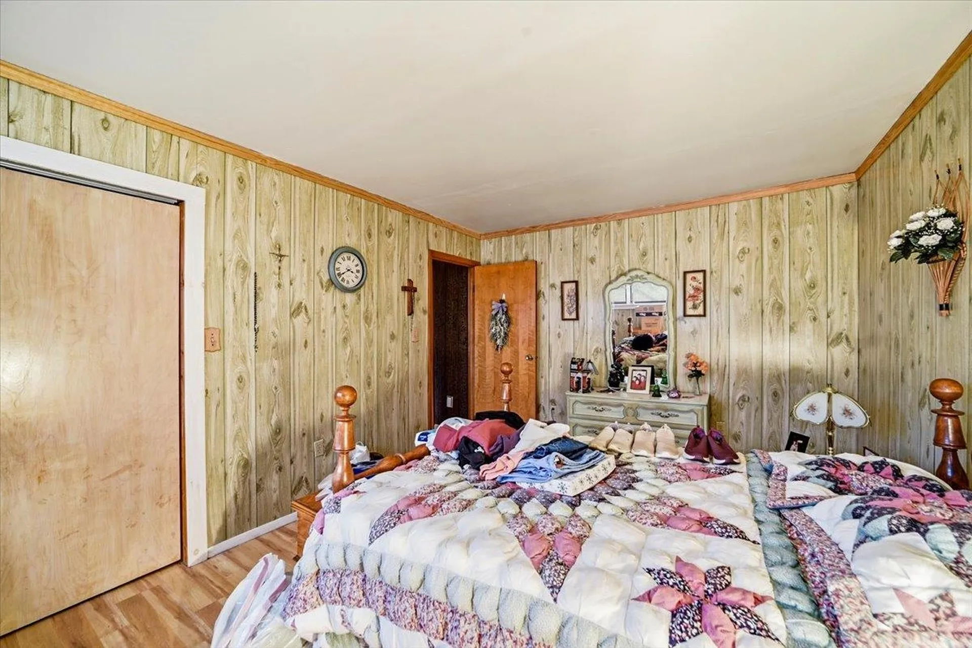 387 Wilmouth Hill Road Shrewsbury VT 05738