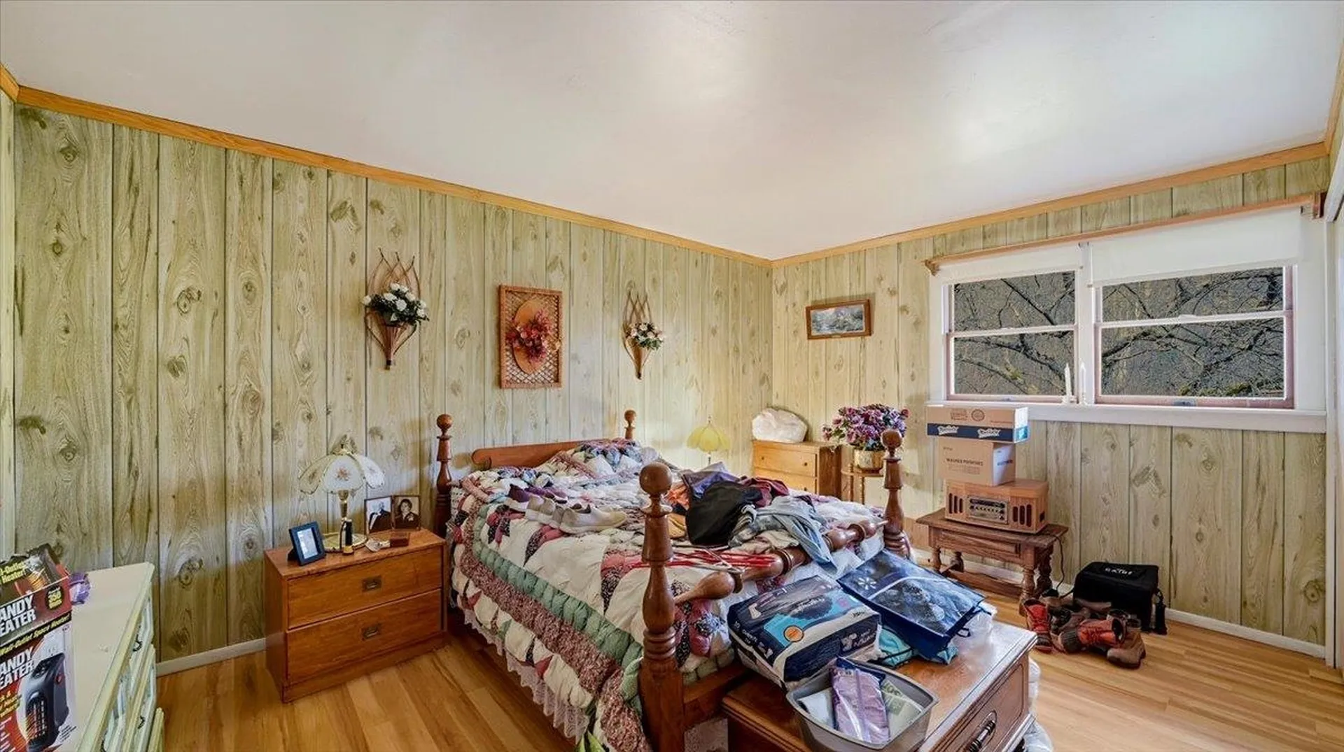 387 Wilmouth Hill Road Shrewsbury VT 05738
