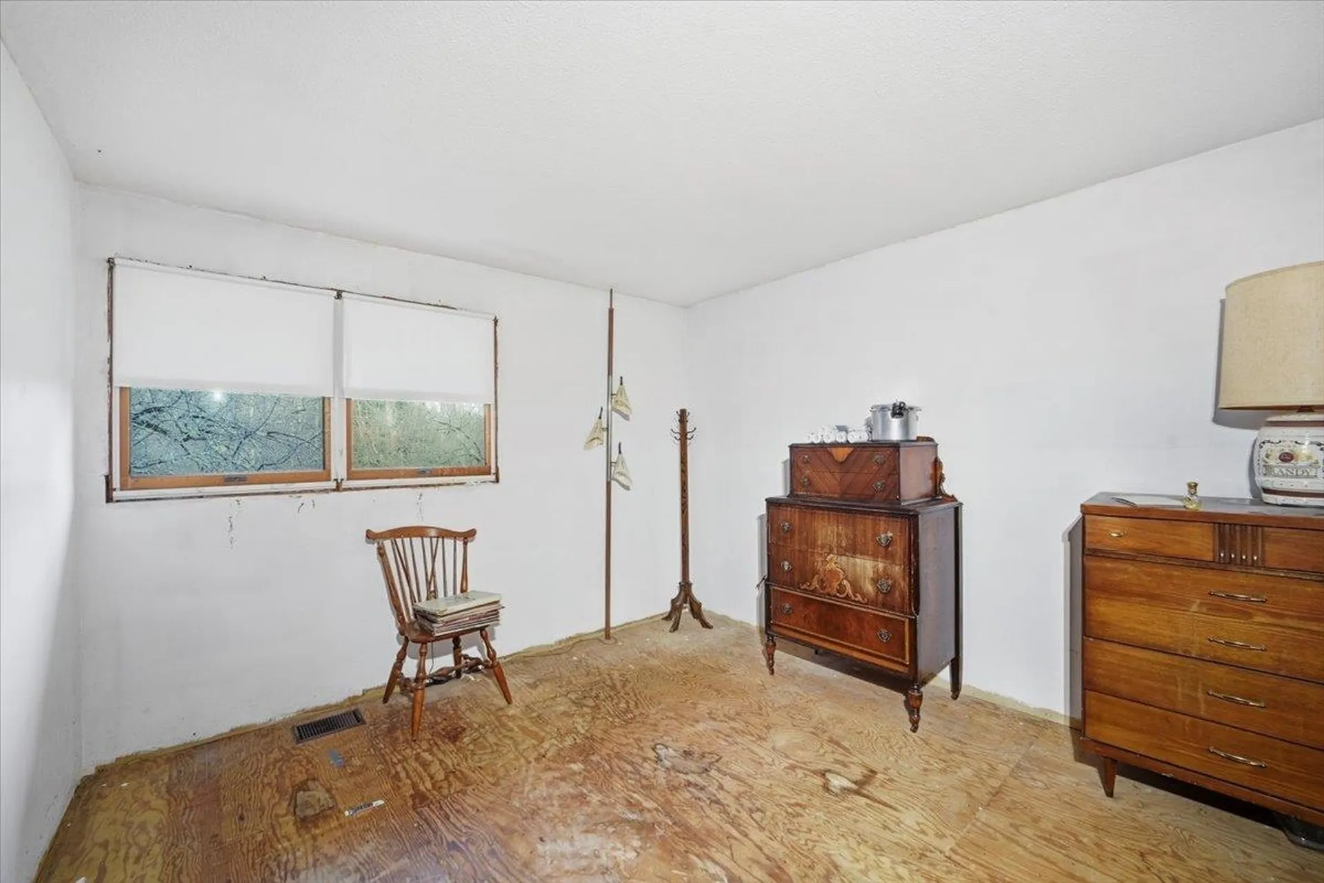 387 Wilmouth Hill Road Shrewsbury VT 05738