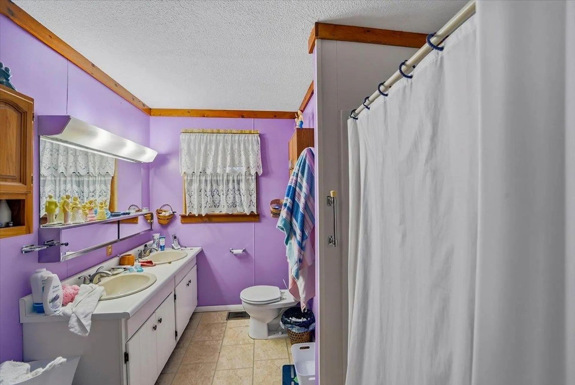 387 Wilmouth Hill Road Shrewsbury VT 05738