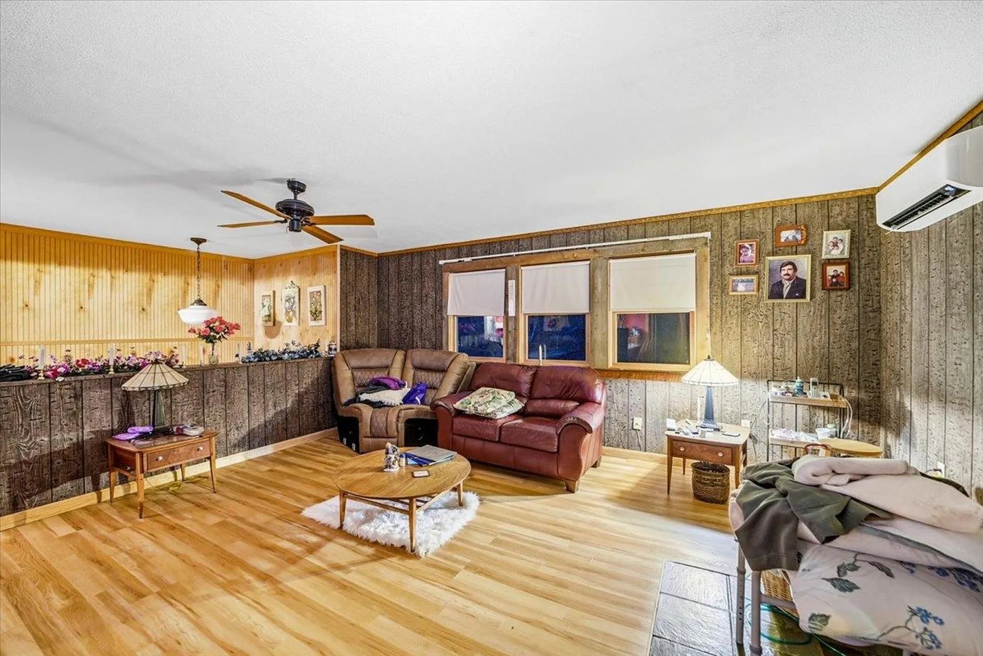 387 Wilmouth Hill Road Shrewsbury VT 05738